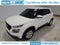 2021 Hyundai Venue SE