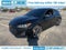 2019 Hyundai Veloster Turbo