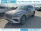 2025 Genesis GV80 3.5T Advanced