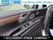 2025 Genesis GV80 3.5T Advanced