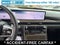2025 Genesis GV80 3.5T Advanced