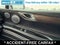 2025 Genesis GV80 3.5T Advanced