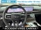 2025 Genesis GV80 3.5T Advanced