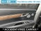 2025 Genesis GV80 3.5T Advanced