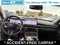 2025 Genesis GV80 3.5T Advanced