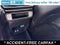 2025 Genesis GV80 3.5T Advanced