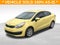 2016 Kia Rio LX