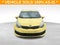 2016 Kia Rio LX