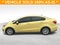 2016 Kia Rio LX