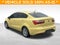 2016 Kia Rio LX