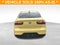 2016 Kia Rio LX