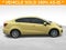 2016 Kia Rio LX