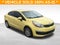 2016 Kia Rio LX