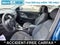 2019 Kia Niro LX