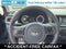 2019 Kia Niro LX