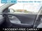 2019 Kia Niro LX