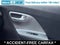 2019 Kia Niro LX