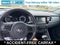 2019 Kia Niro LX