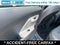 2019 Kia Niro LX