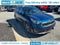 2019 Kia Niro LX