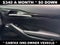 2023 Kia Seltos SX
