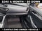2023 Kia Seltos SX