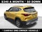 2023 Kia Seltos SX