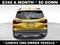 2023 Kia Seltos SX
