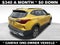 2023 Kia Seltos SX