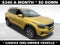 2023 Kia Seltos SX