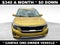 2023 Kia Seltos SX