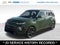 2022 Kia Soul EX