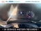 2022 Kia Soul EX
