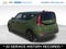 2022 Kia Soul EX