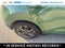 2022 Kia Soul EX