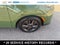 2022 Kia Soul EX