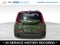 2022 Kia Soul EX