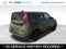 2022 Kia Soul EX