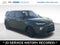 2022 Kia Soul EX