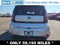 2015 Kia Soul !