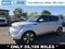 2015 Kia Soul !