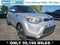 2015 Kia Soul !