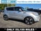 2015 Kia Soul !