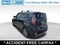 2019 Kia Soul !