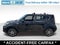 2019 Kia Soul !