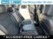 2019 Kia Soul !