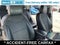 2019 Kia Soul !