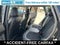 2019 Kia Soul !