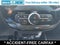 2019 Kia Soul !