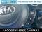 2019 Kia Soul !